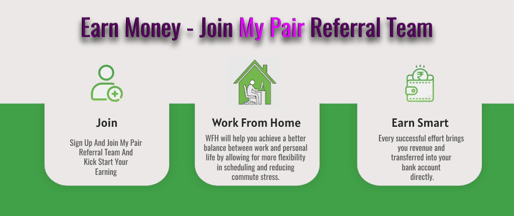 join